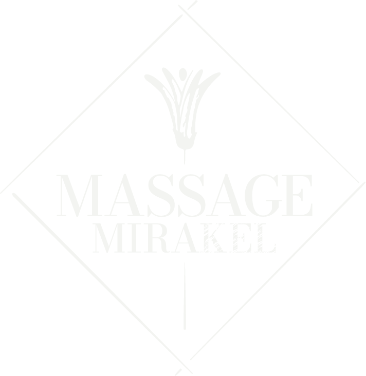 Massage Mirakel